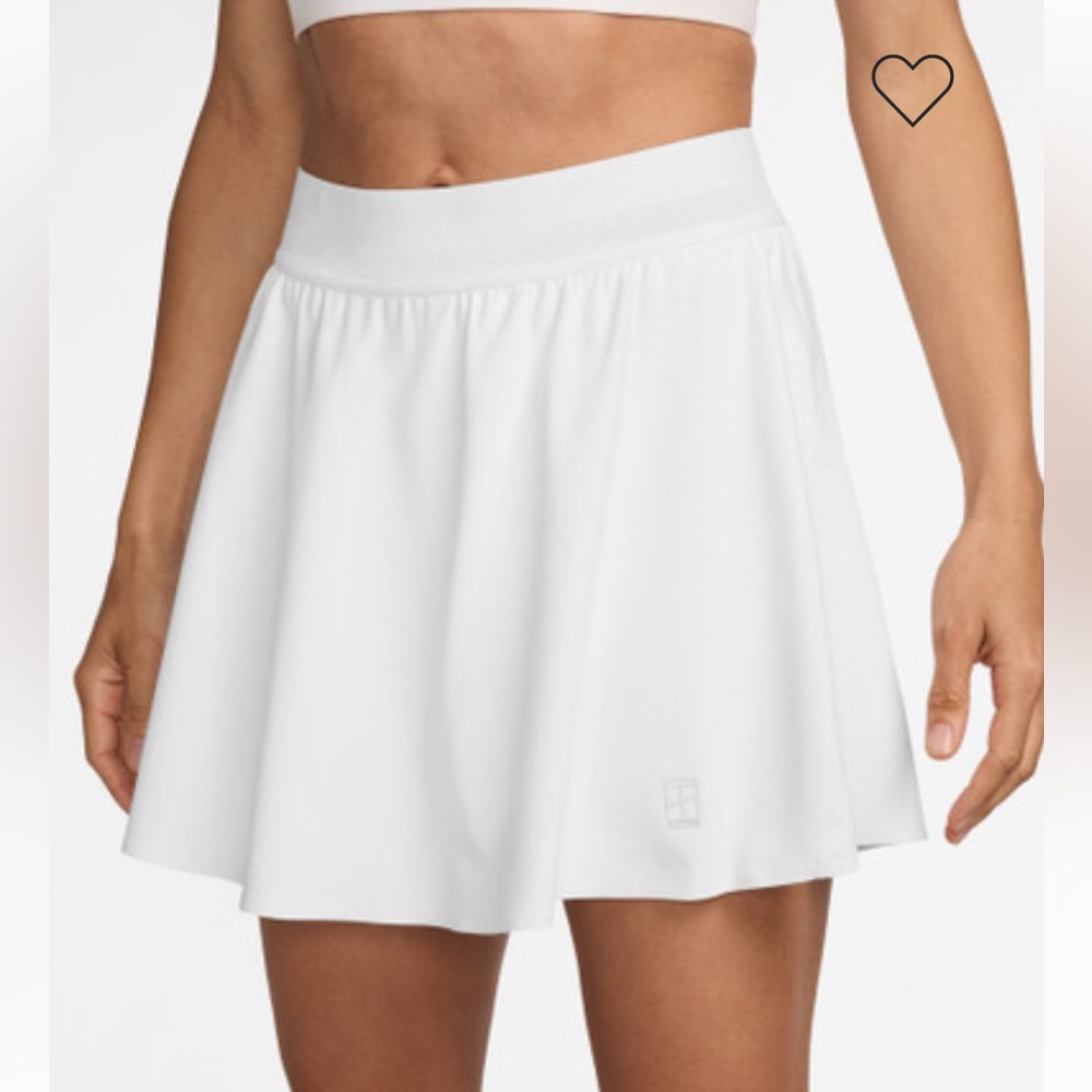 Nike Court Advantage Ace Regular Skirt - Women's